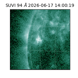suvi - 2026-06-17T14:00:19.113000