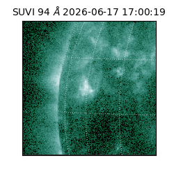 suvi - 2026-06-17T17:00:19.629000