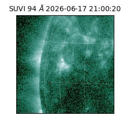 suvi - 2026-06-17T21:00:20.321000