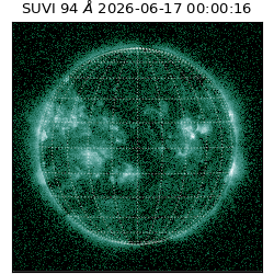 suvi - 2026-06-17T00:00:16.697000