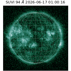 suvi - 2026-06-17T01:00:16.867000