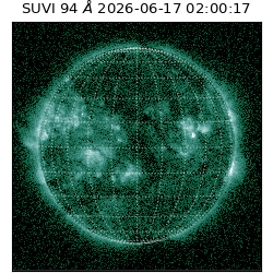suvi - 2026-06-17T02:00:17.041000