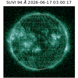 suvi - 2026-06-17T03:00:17.215000