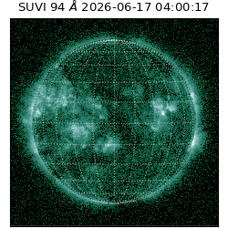 suvi - 2026-06-17T04:00:17.387000