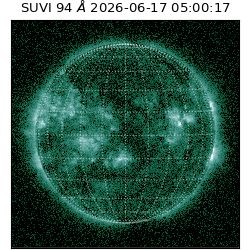 suvi - 2026-06-17T05:00:17.557000
