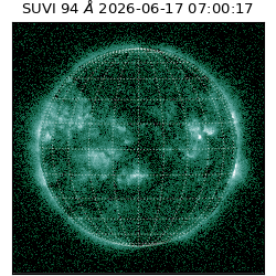 suvi - 2026-06-17T07:00:17.905000