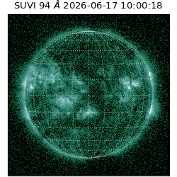 suvi - 2026-06-17T10:00:18.423000