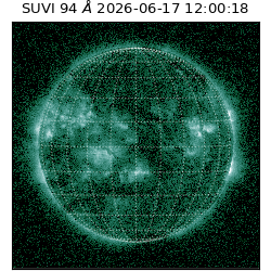suvi - 2026-06-17T12:00:18.769000