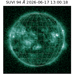 suvi - 2026-06-17T13:00:18.939000