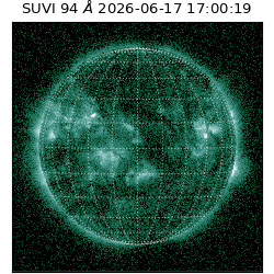 suvi - 2026-06-17T17:00:19.629000