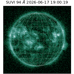 suvi - 2026-06-17T19:00:19.977000