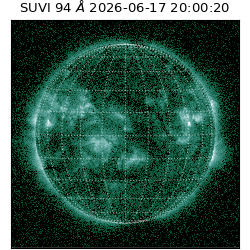suvi - 2026-06-17T20:00:20.149000