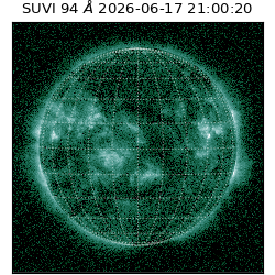 suvi - 2026-06-17T21:00:20.321000