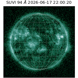 suvi - 2026-06-17T22:00:20.493000
