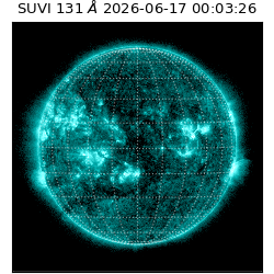 suvi - 2026-06-17T00:03:26.700000
