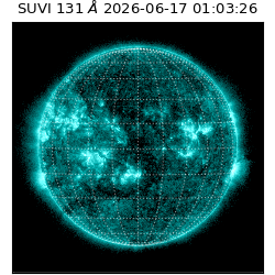 suvi - 2026-06-17T01:03:26.870000