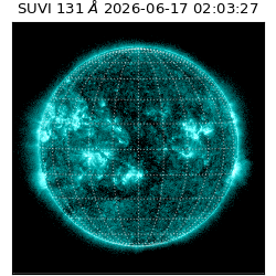 suvi - 2026-06-17T02:03:27.042000
