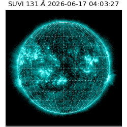suvi - 2026-06-17T04:03:27.388000