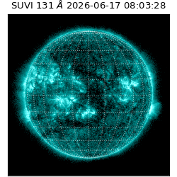 suvi - 2026-06-17T08:03:28.080000