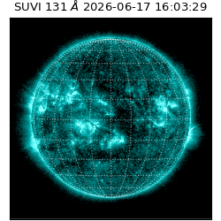 suvi - 2026-06-17T16:03:29.460000
