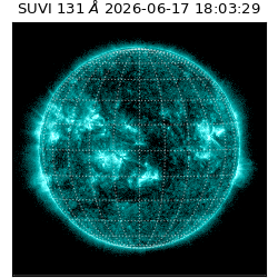 suvi - 2026-06-17T18:03:29.788000