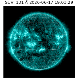 suvi - 2026-06-17T19:03:29.978000