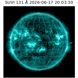 suvi - 2026-06-17T20:03:30.152000