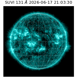 suvi - 2026-06-17T21:03:30.324000
