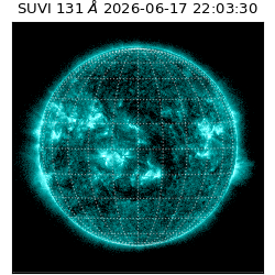 suvi - 2026-06-17T22:03:30.494000