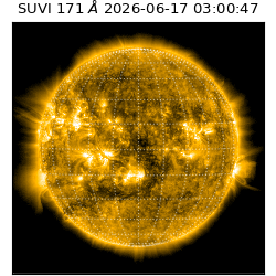 suvi - 2026-06-17T03:00:47.217000