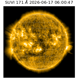 suvi - 2026-06-17T06:00:47.735000