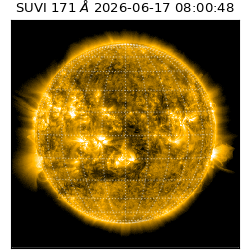 suvi - 2026-06-17T08:00:48.081000