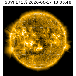 suvi - 2026-06-17T13:00:48.941000
