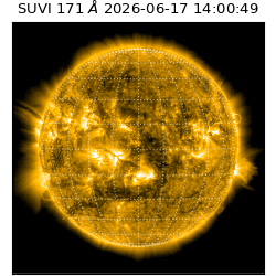suvi - 2026-06-17T14:00:49.117000
