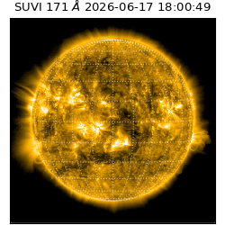 suvi - 2026-06-17T18:00:49.811000