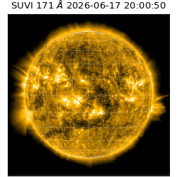 suvi - 2026-06-17T20:00:50.153000