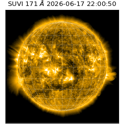 suvi - 2026-06-17T22:00:50.497000