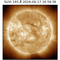 suvi - 2026-06-17T16:59:59.629000