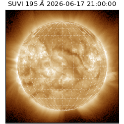 suvi - 2026-06-17T21:00:00.321000