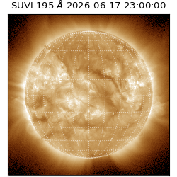 suvi - 2026-06-17T23:00:00.663000