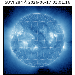 suvi - 2026-06-17T01:01:16.861000