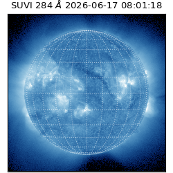 suvi - 2026-06-17T08:01:18.073000