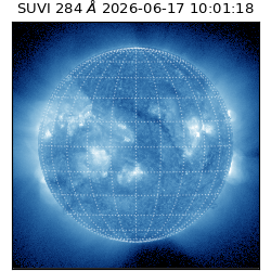 suvi - 2026-06-17T10:01:18.417000