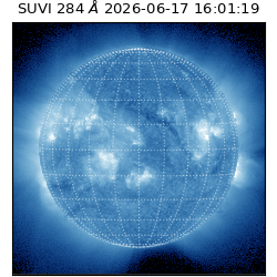 suvi - 2026-06-17T16:01:19.455000