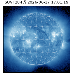 suvi - 2026-06-17T17:01:19.623000