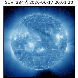 suvi - 2026-06-17T20:01:20.143000