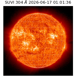 suvi - 2026-06-17T01:01:36.871000
