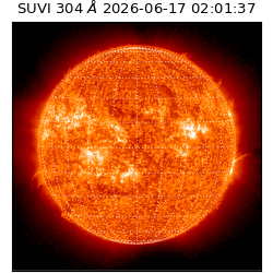 suvi - 2026-06-17T02:01:37.049000