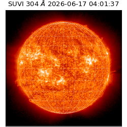 suvi - 2026-06-17T04:01:37.391000