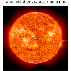 suvi - 2026-06-17T08:01:38.081000